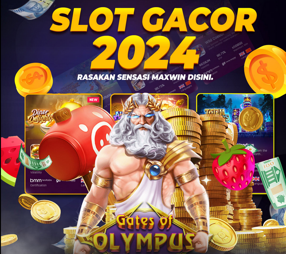 lucky slots baixar